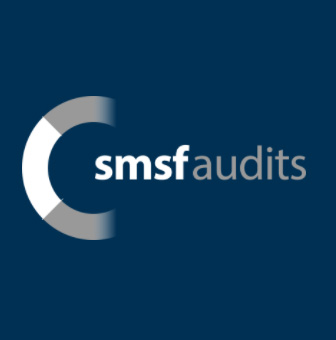 SMSF Audits - www.smsfaudits.com